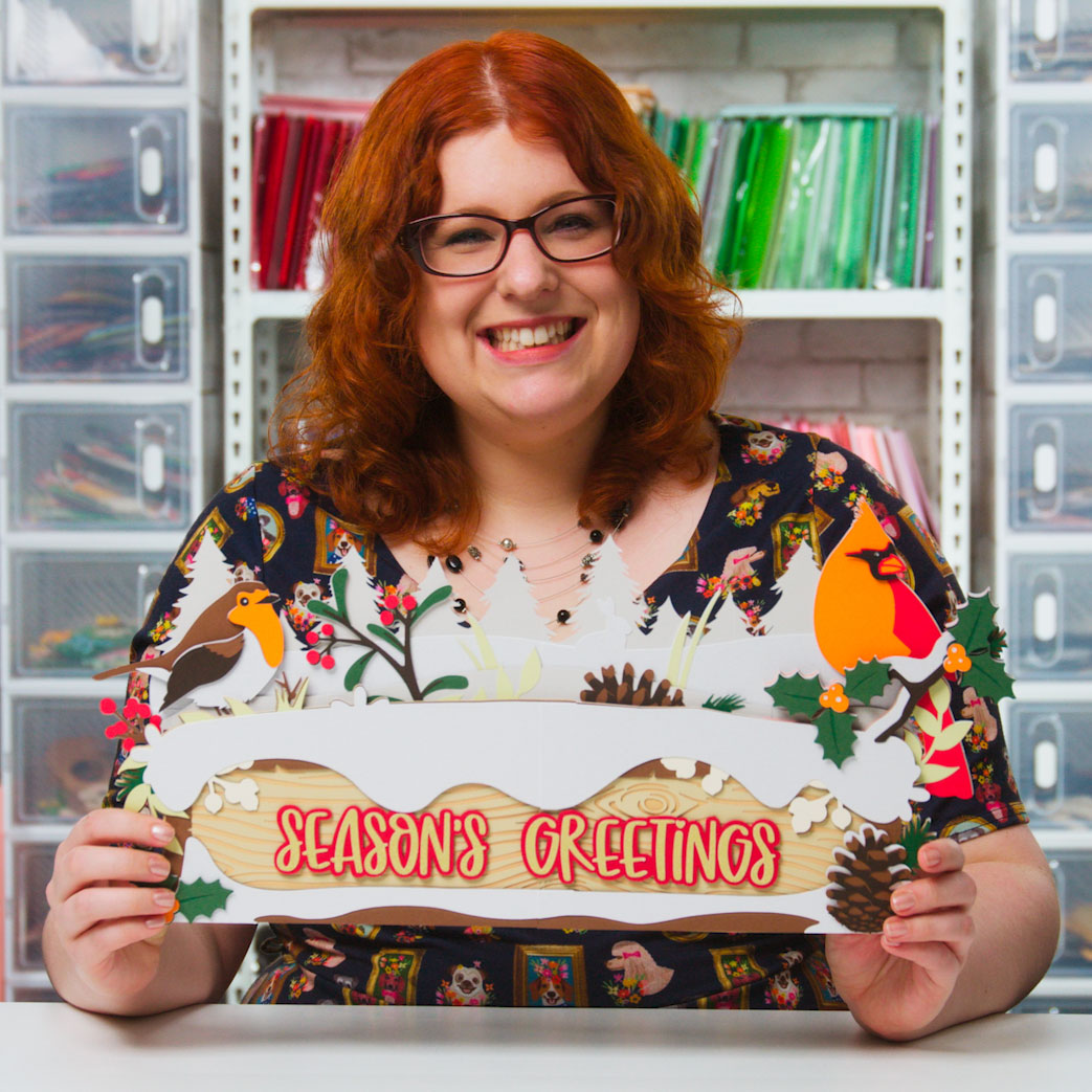 Cricut Crafts Archives Page 12 Of 24 Craft With Sarah cricut-crafts-archives-page-12-of-24-craft-with-sarah