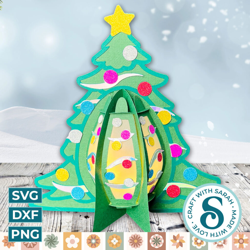 Lantern images for christmas