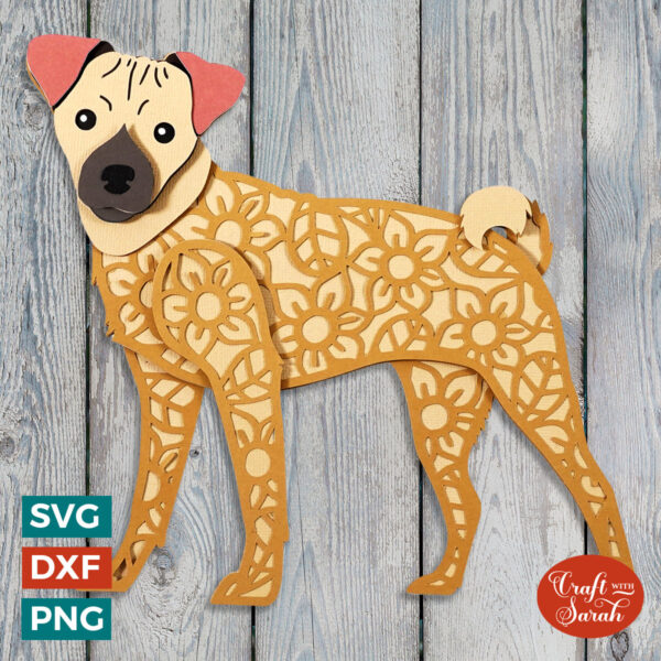 Jug SVG