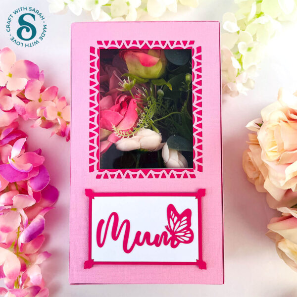 Flower Box Displays - Image 2