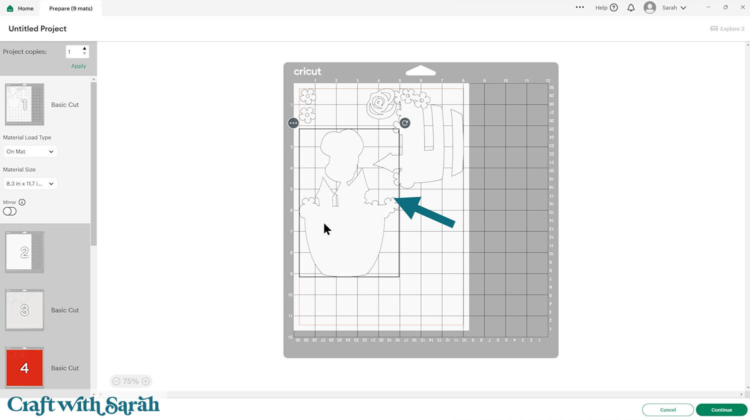 fourth of july free svg
