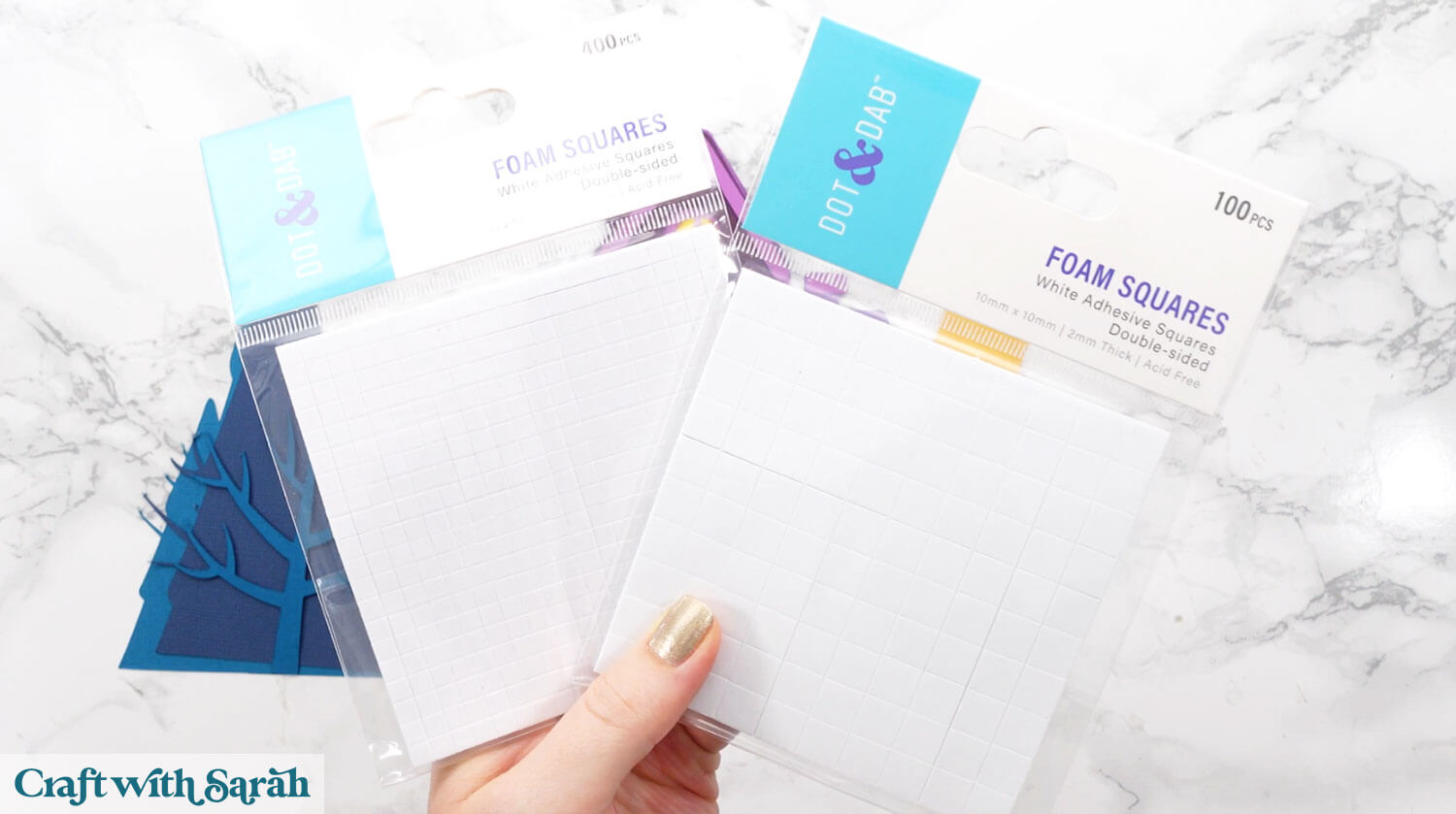 Halloween countdown calendar 12