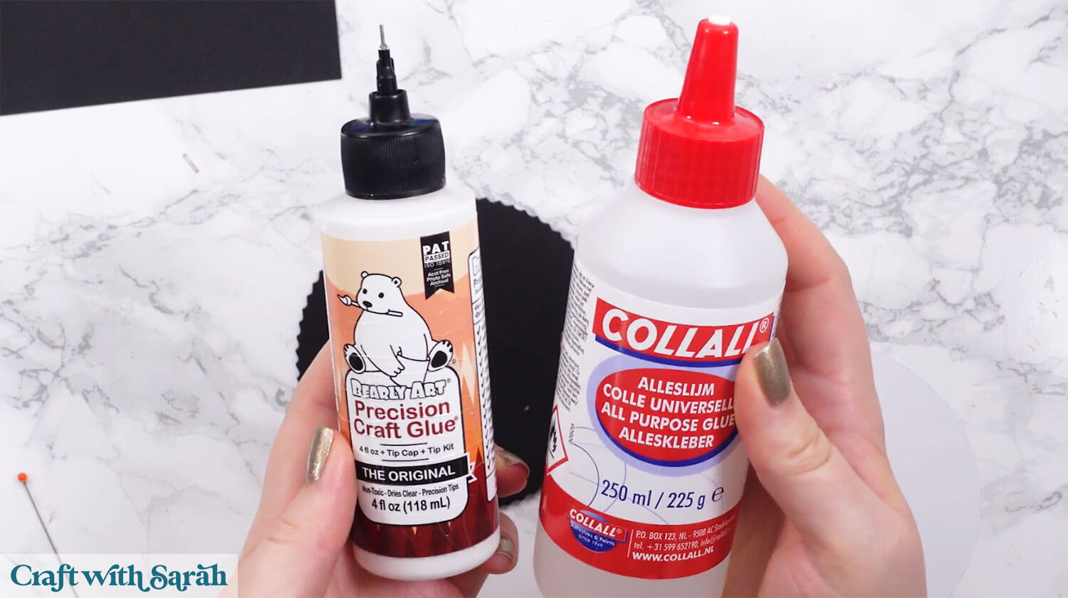 Haunted house interactive card 21