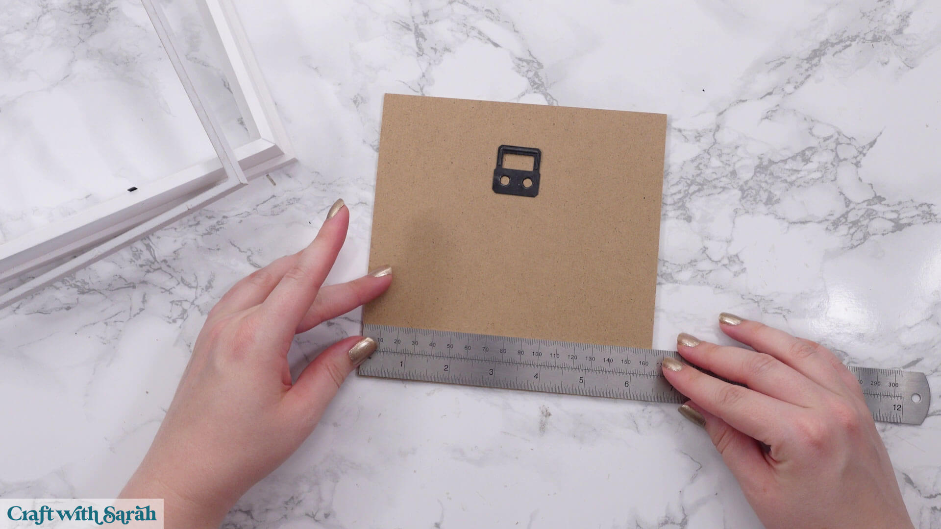 Kawaii Halloween Craft 01