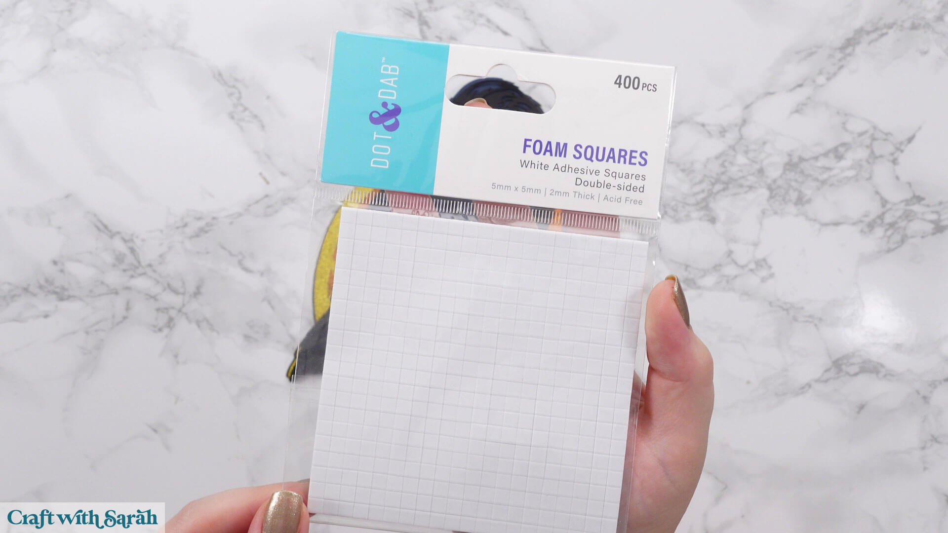 Raven and skull craft tutorial part 8