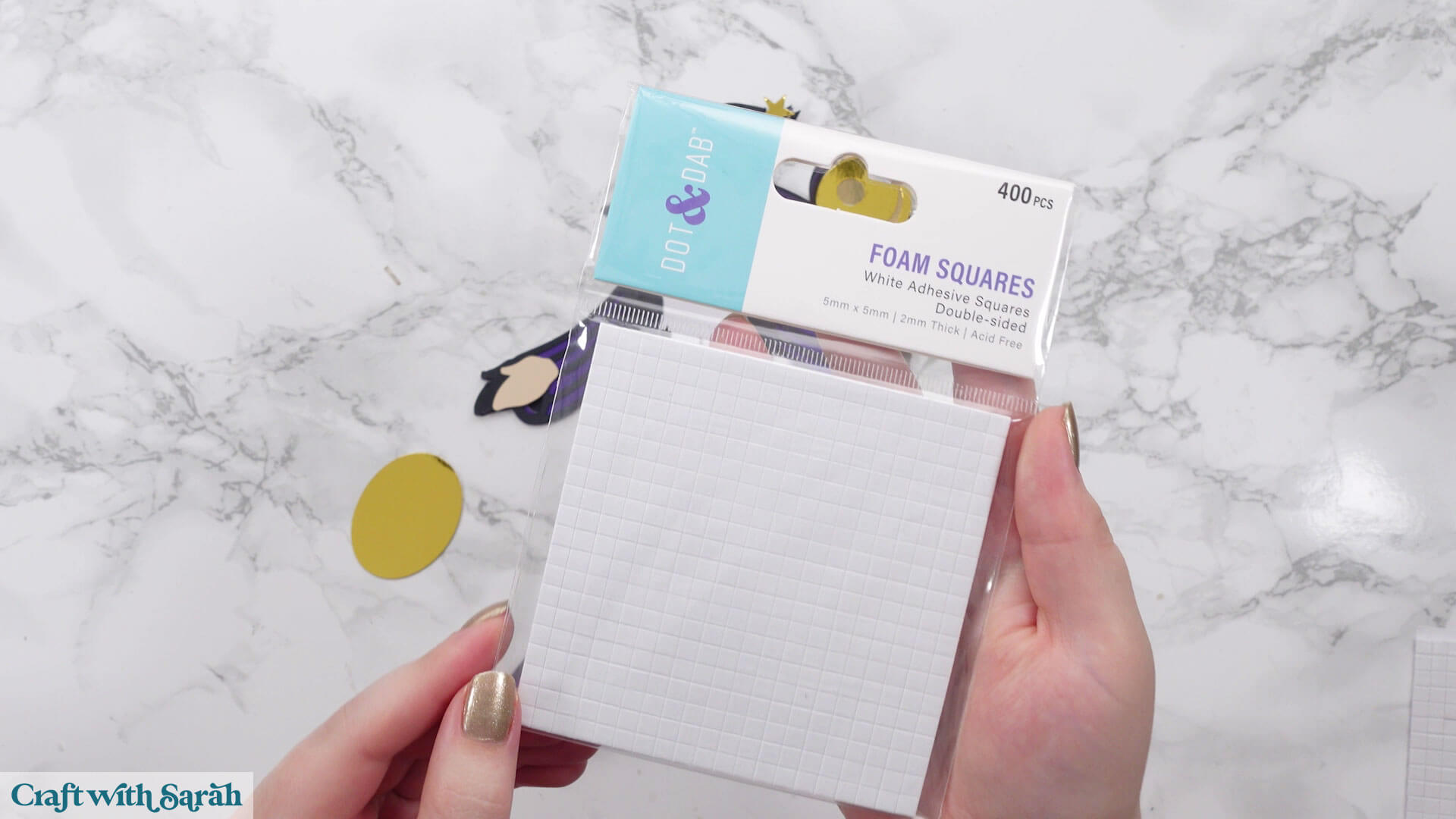 Wizard craft project tutorial part 7