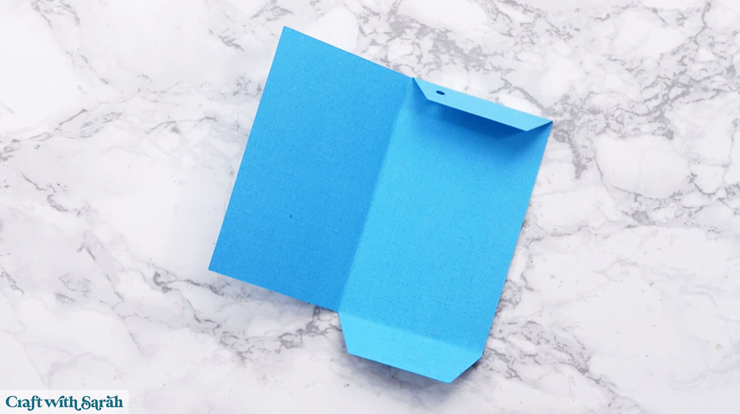 Advent calendar wheel part 22