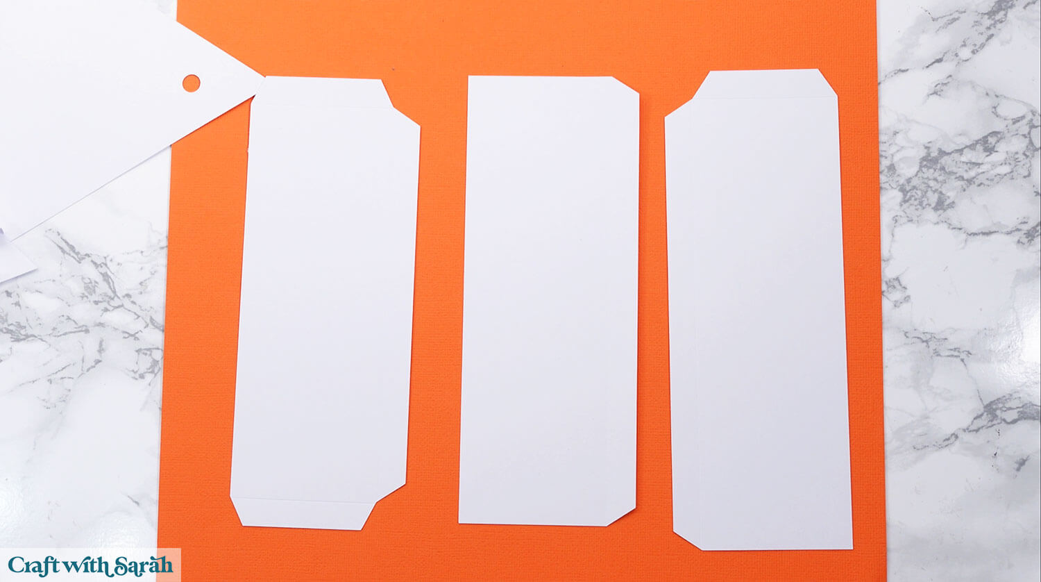 Gnome shadow box part 12