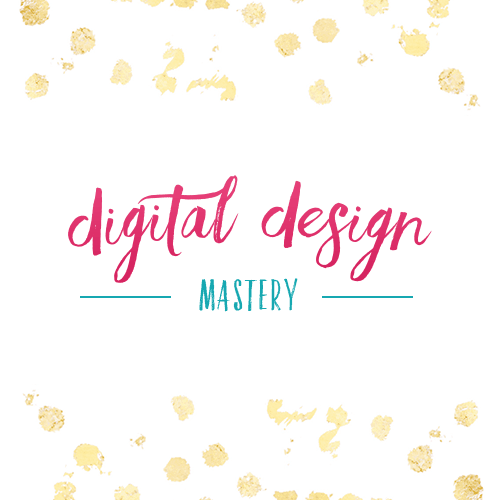 Download Free SVGs for Cricut Archives | Page 2 of 4 | Craft With Sarah