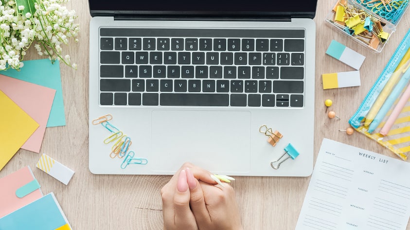 Questions to Ask Yourself Before Starting a Craft Business