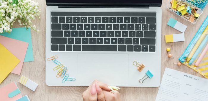 11 Questions to Ask Yourself Before Starting a Craft Business - Craft