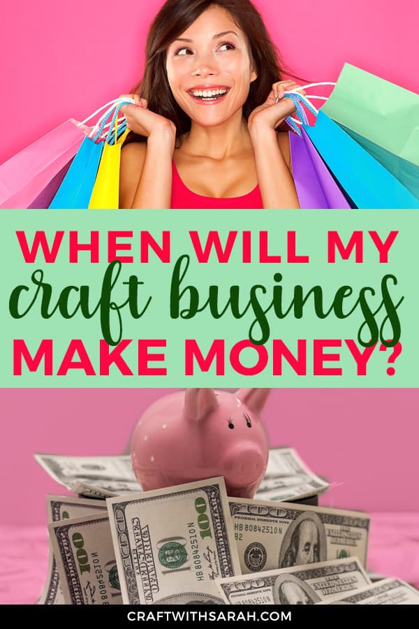 How Much Do Lv Sales Associates Make