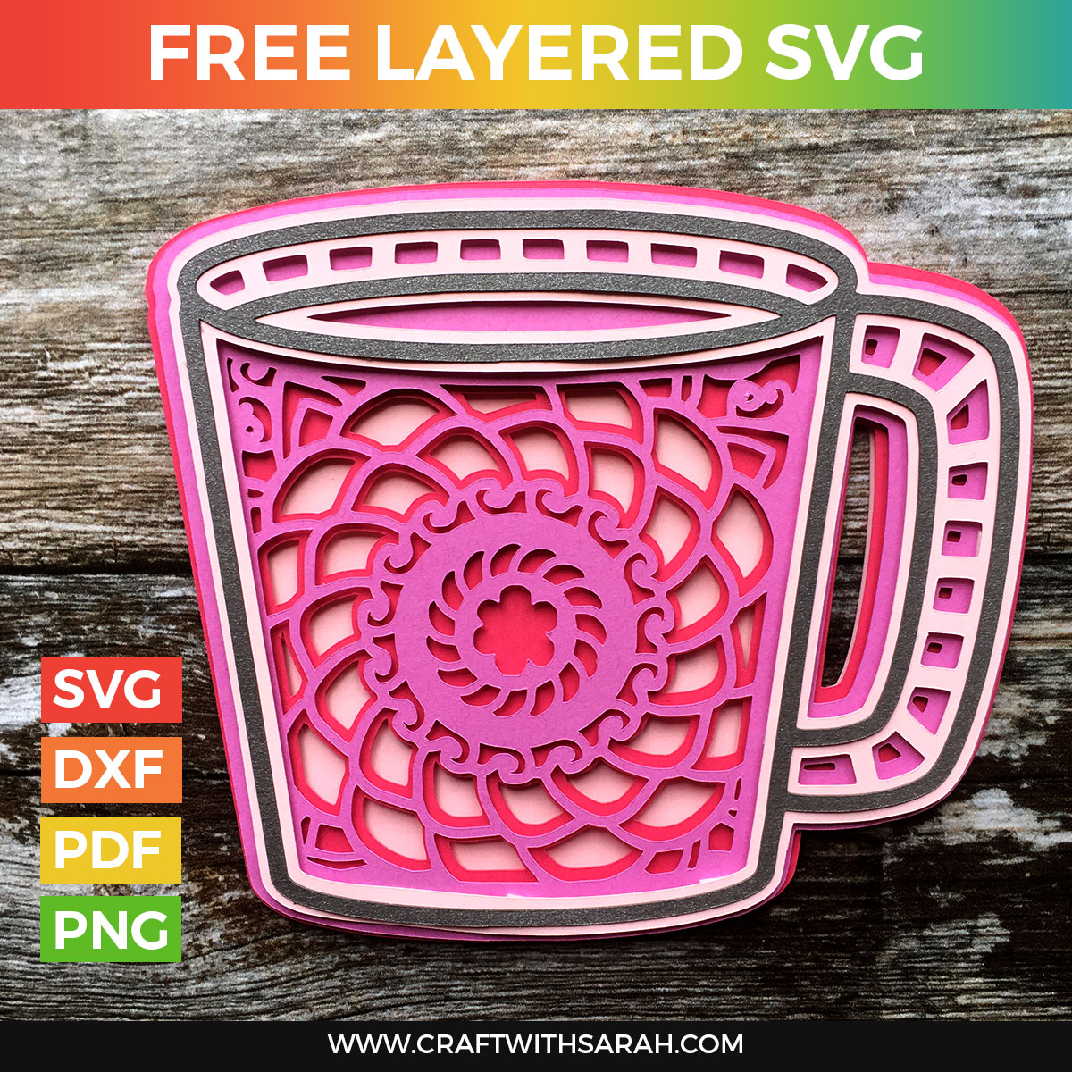 Free Free 183 Cricut Coffee Cup Svg Free SVG PNG EPS DXF File