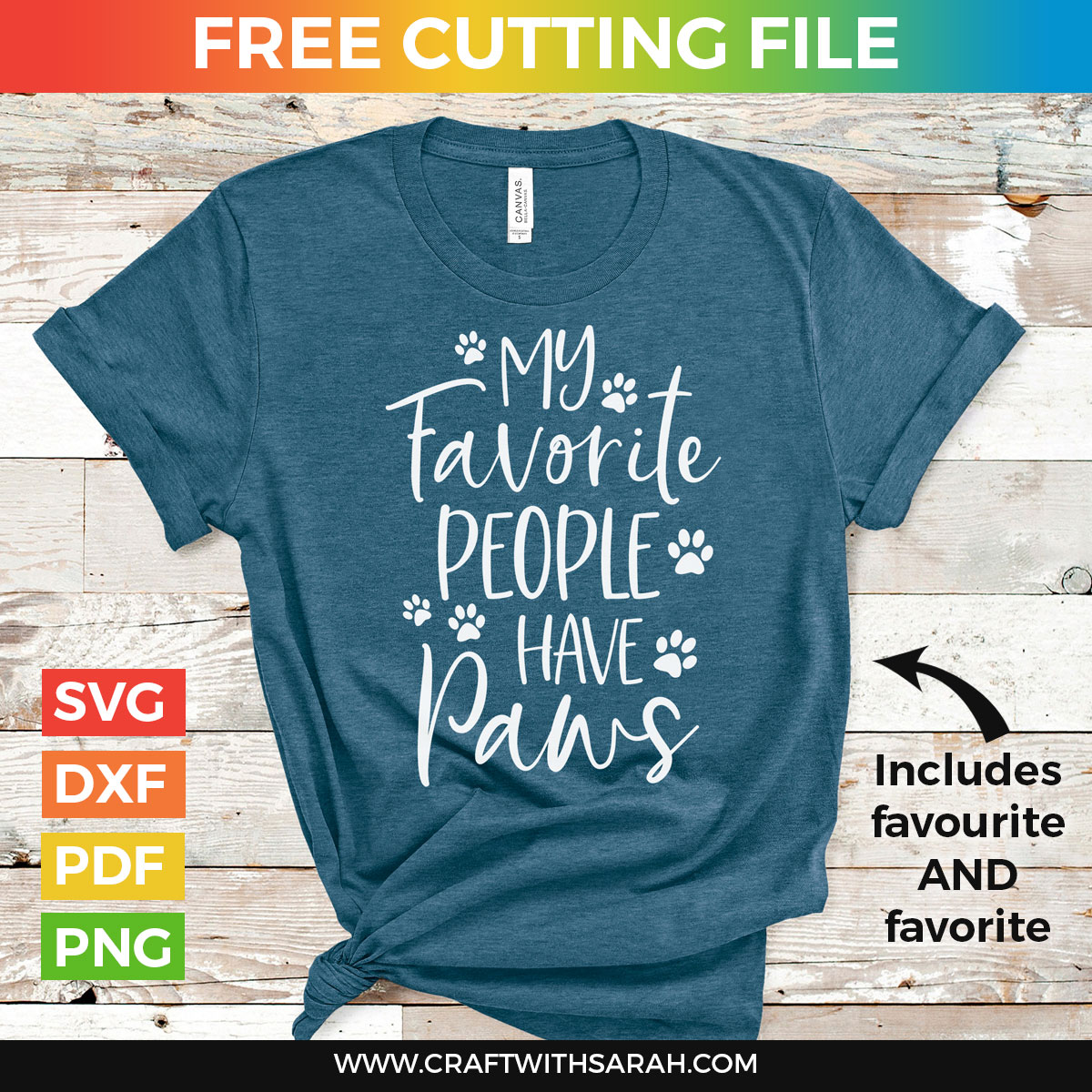 Free Free 151 My Grandkids Have Paws Svg SVG PNG EPS DXF File