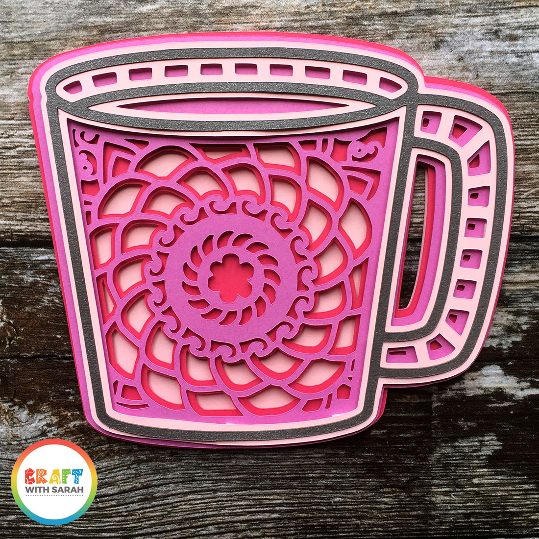 Free Free Coffee Mug Svg Files 378 SVG PNG EPS DXF File