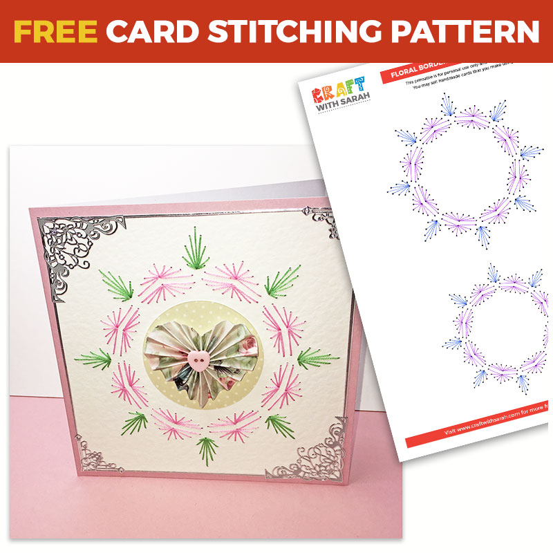 paper-stitching-cards-embroidery-on-cards-craft-with-sarah