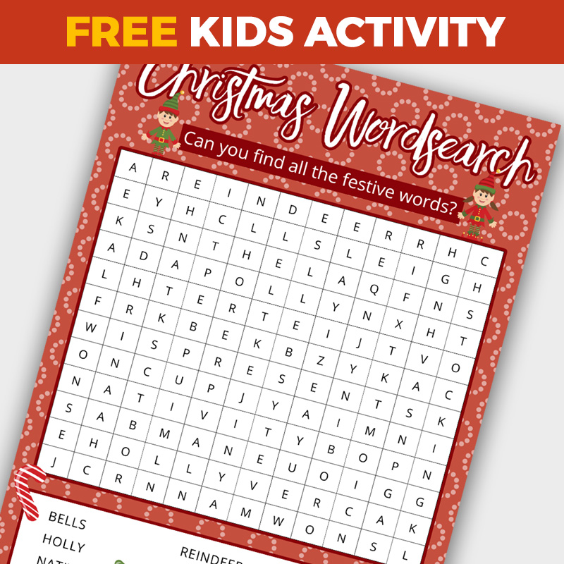 https://www.craftwithsarah.com/wp-content/uploads/2021/02/christmas-word-search.jpg