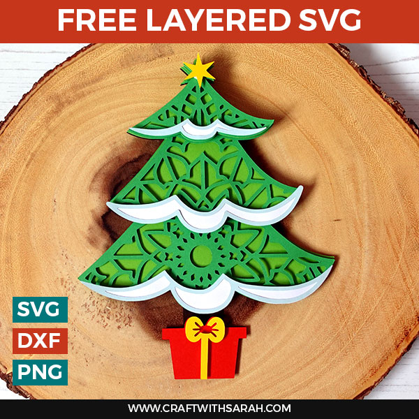 Download The Best Christmas Cricut Ideas Free Christmas Svgs Craft With Sarah