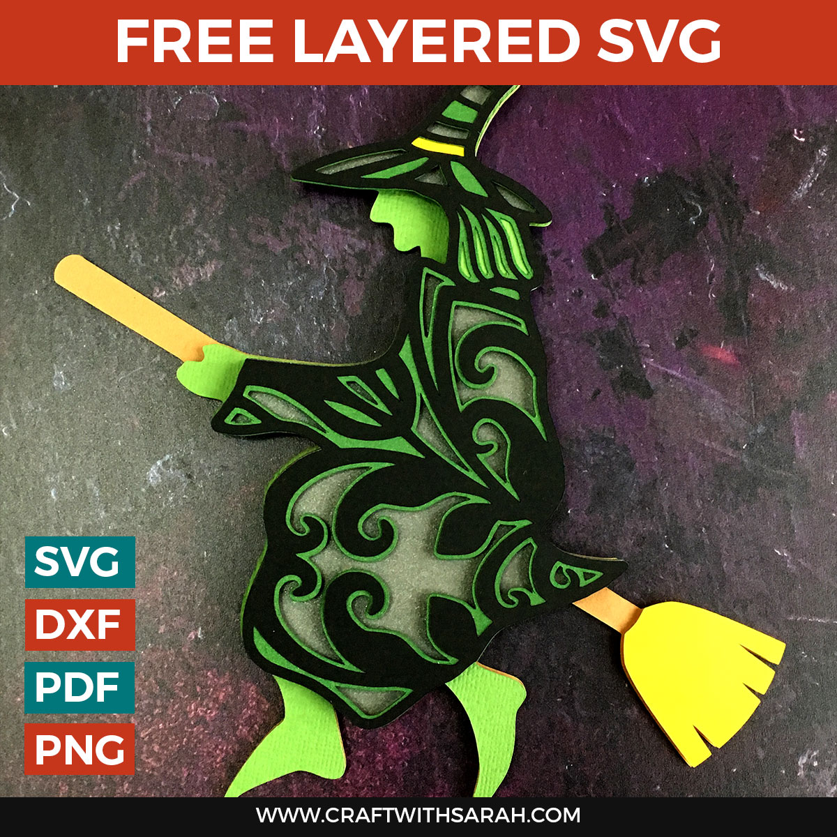 Download Free Svgs For Cricut Craft With Sarah