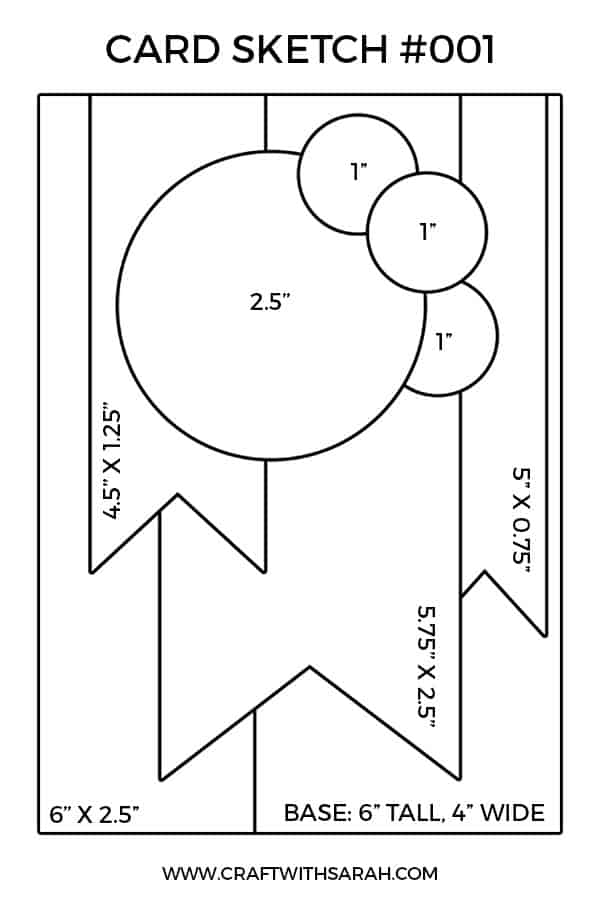 printable-card-sketches-with-measurements-printable-world-holiday