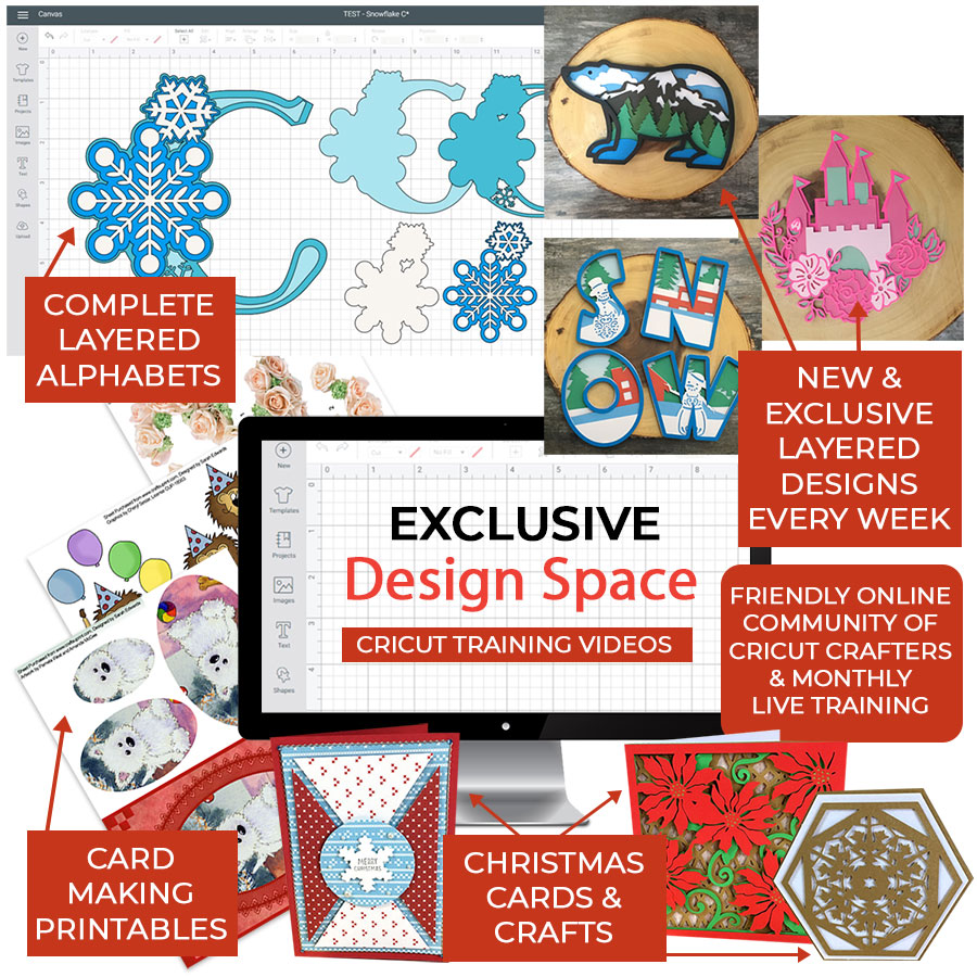 Craft with Sarah Clubhouse Craft with Sarah