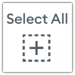 Design Space Select All