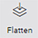 Flatten