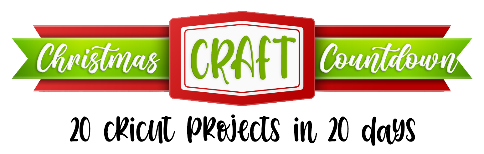 premium vinyl projects premium vinyl projects