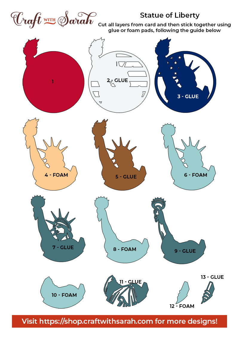 Assembly Guide