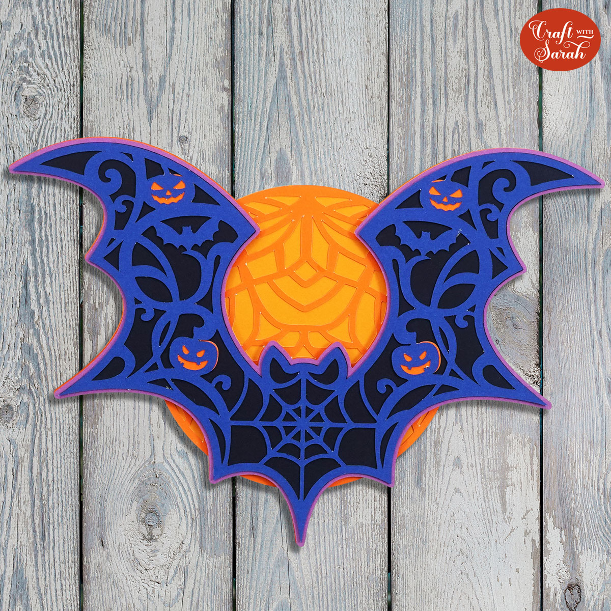HCC 2022 Day 01 Mandala Bat Halloween Craft Craft With Sarah hcc-2022-day-01-mandala-bat-halloween-craft-craft-with-sarah