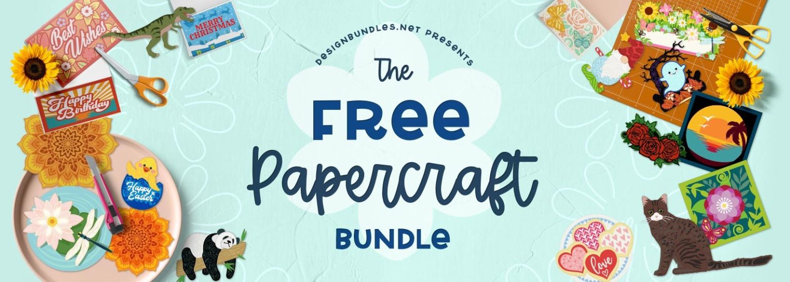 get-the-free-papercraft-bundle-worth-104-craft-with-sarah