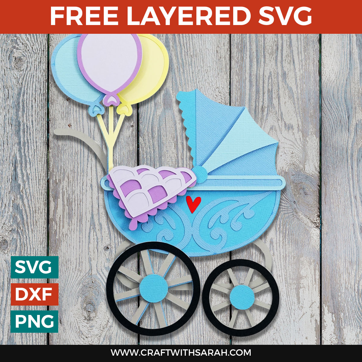 Free SVG Files for Cricut