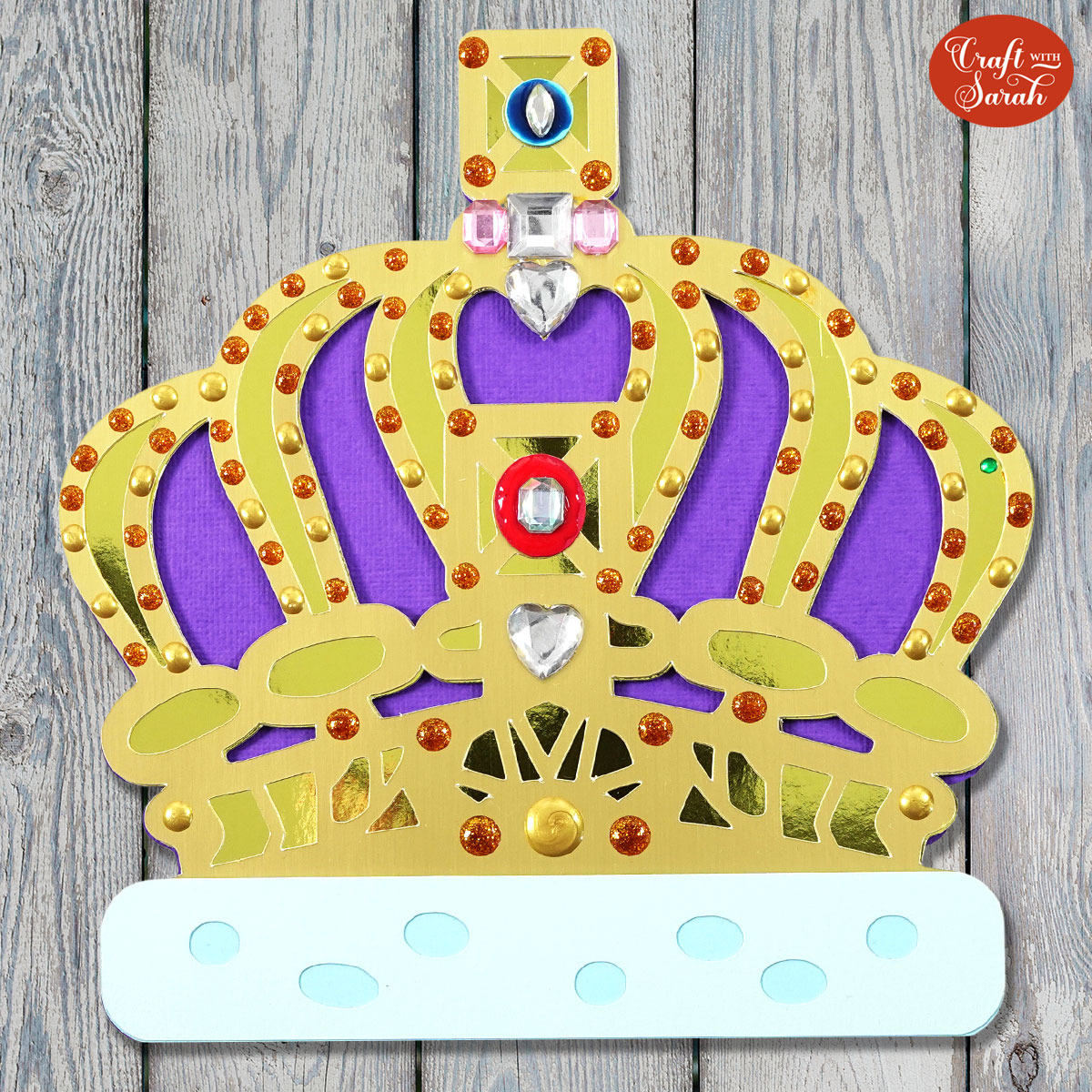 king-s-coronation-svg-make-a-diy-crown-craft-template-craft-with-sarah