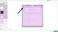 12 Tips for Cricut Design Space 😲 Design Space for Beginners - Craft ...