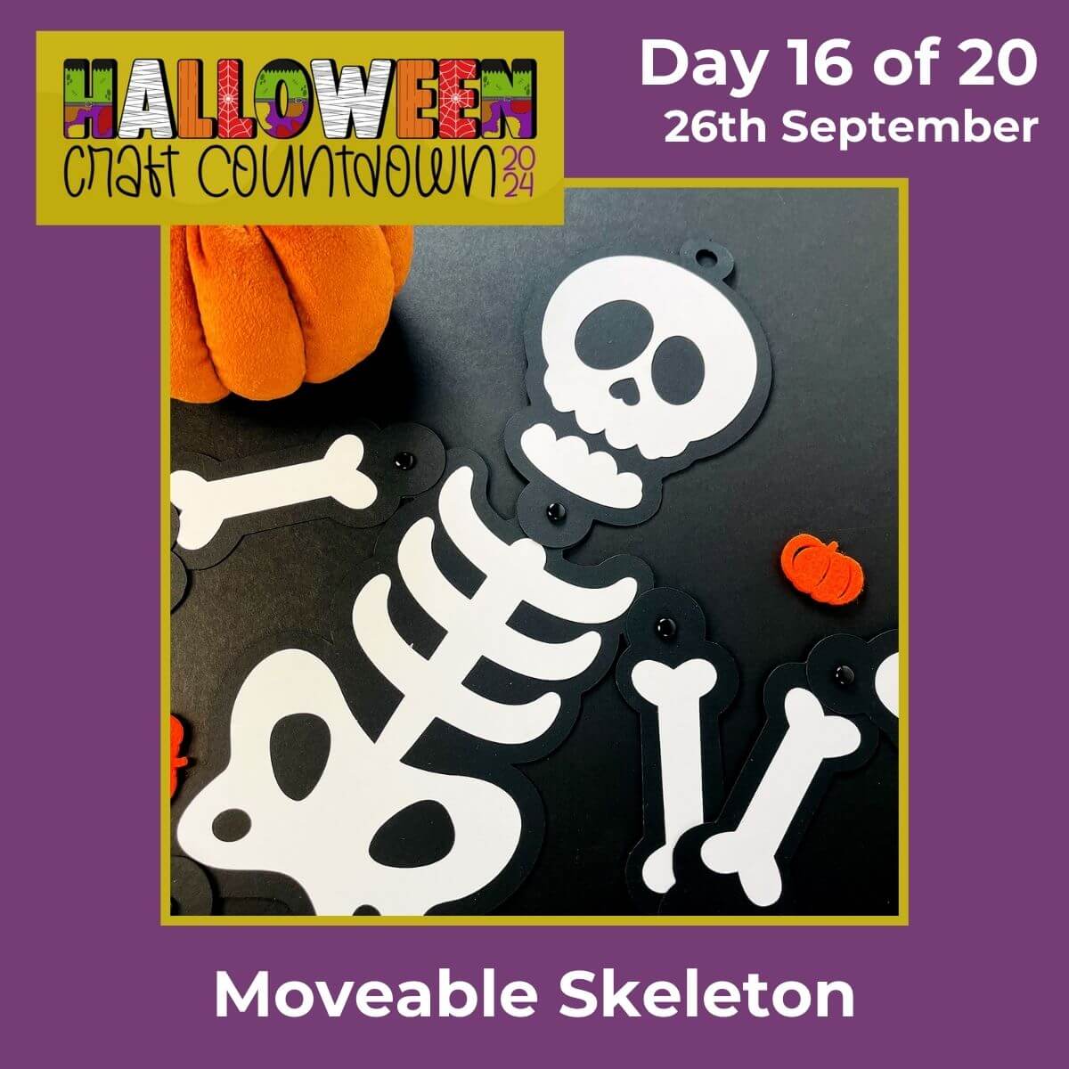 hcc-2024-day-16-giant-movable-skeleton-craft-with-sarah